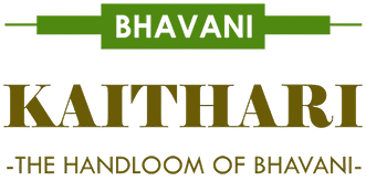 Bhavani Kaithari