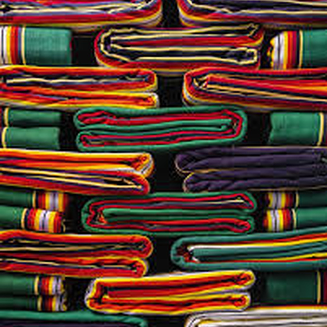 WALL HANGING