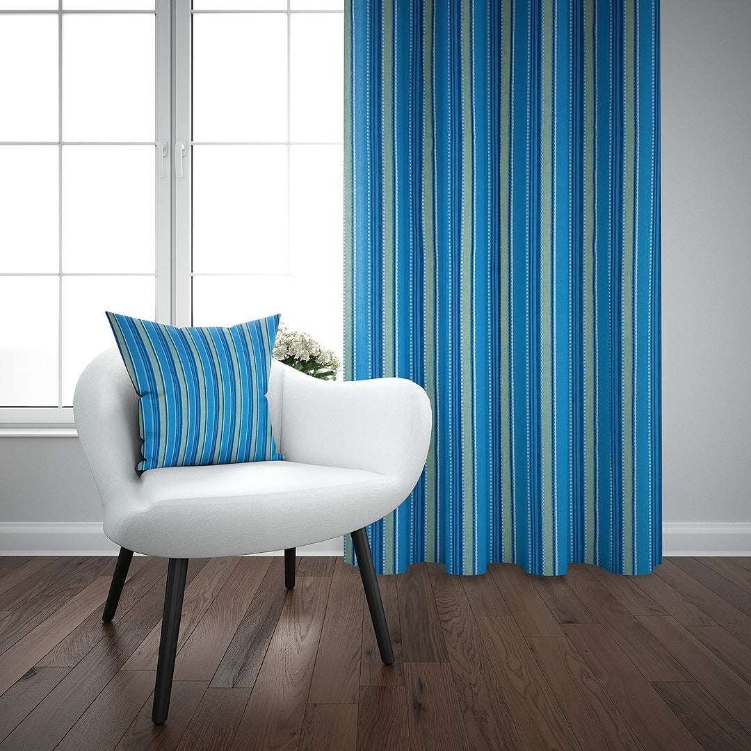 FURNISHING