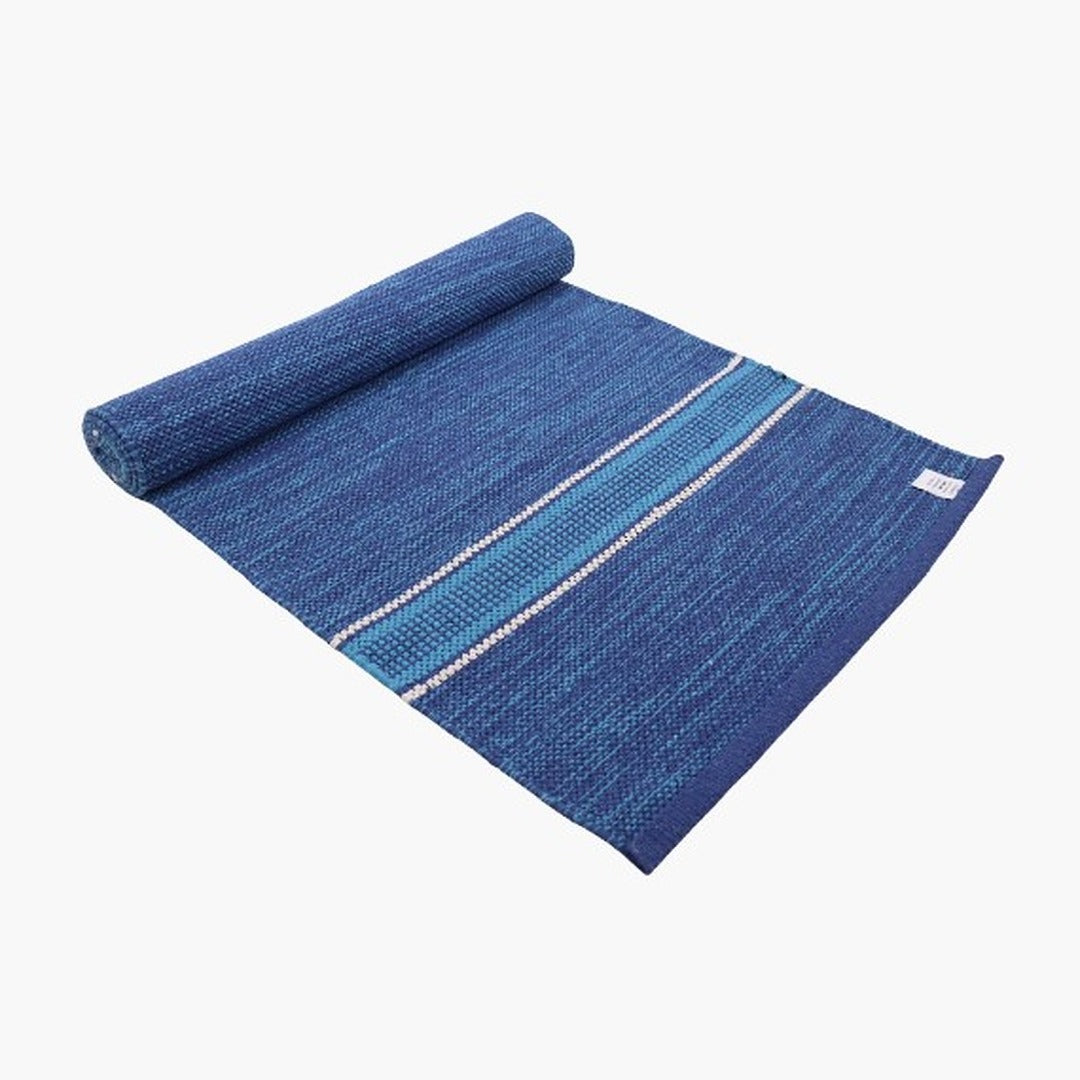 YOGA MATS