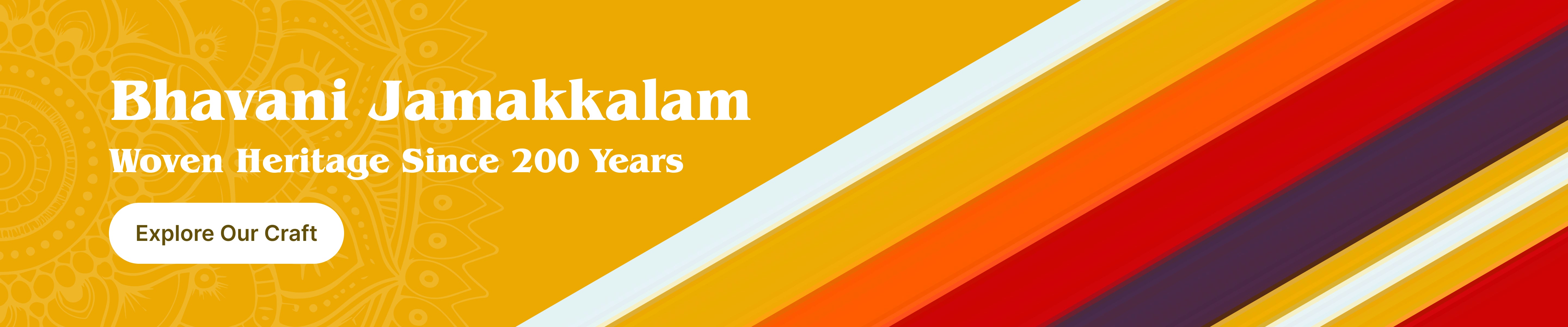 Banner_3_-_Final.jpg