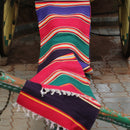 Pandhi Surul Bhavani Jamakkalam