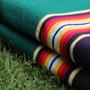 Traditional Stripes Bhavani Jamakkalam
