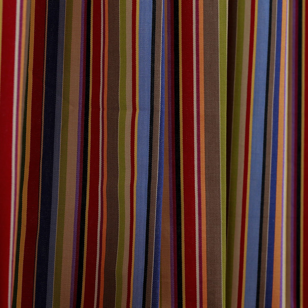 Cotton Handloom Jamakkalm style Curtain