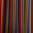 Cotton Handloom Jamakkalm style Curtain