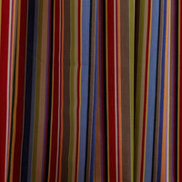 Cotton Handloom Jamakkalm style Curtain