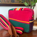 Jamakkalam Sling Bag