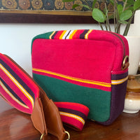 Jamakkalam Sling Bag