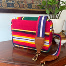 Jamakkalam Sling Bag
