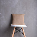 Cotton Jamakkalm style Cushion cover
