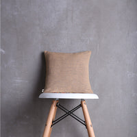Cotton Jamakkalm style Cushion cover